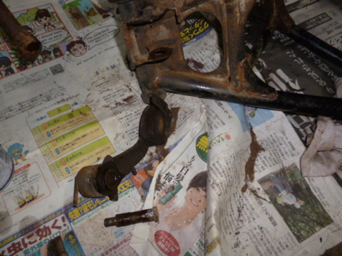 f:id:OVERFLOW:20131226220804j:image
