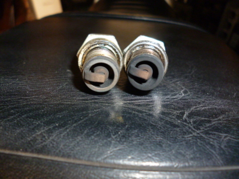f:id:OVERFLOW:20140604161537j:image f:id:OVERFLOW:20140604161537j:image