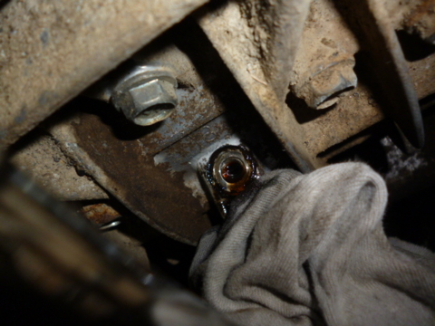 GT380用 クランクカバー 商品一覧 - ALIVE LINE