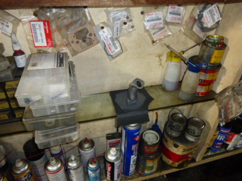f:id:OVERFLOW:20151108231843j:image