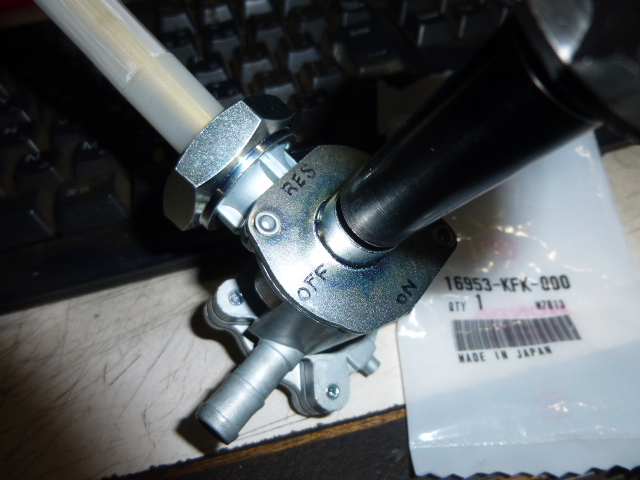 f:id:OVERFLOW:20170430200508j:image f:id:OVERFLOW:20170430200508j:image