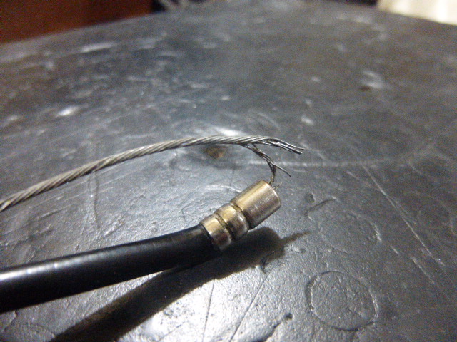 f:id:OVERFLOW:20171013012115j:image