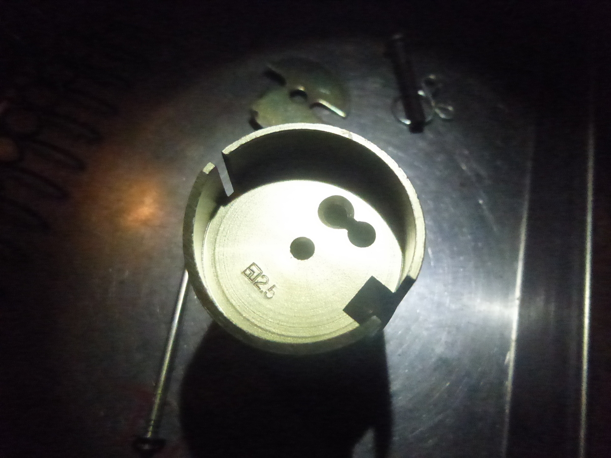 f:id:OVERFLOW:20190828020616j:plain f:id:OVERFLOW:20190828020616j:plain
