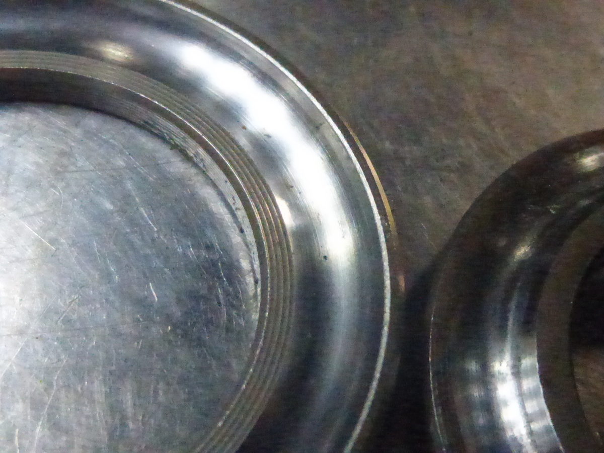 f:id:OVERFLOW:20190902165042j:plain f:id:OVERFLOW:20190902165042j:plain