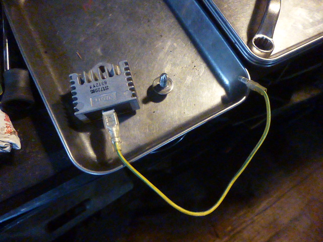 4f2 過充電 秘密基地overflow