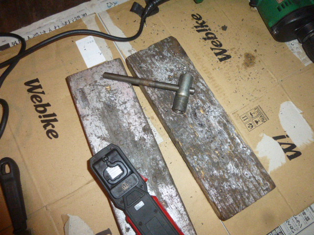 f:id:OVERFLOW:20200903201821j:plain