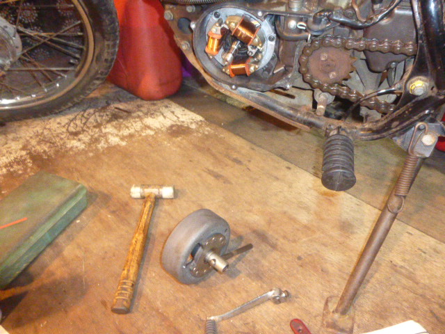 f:id:OVERFLOW:20200903202327j:plain