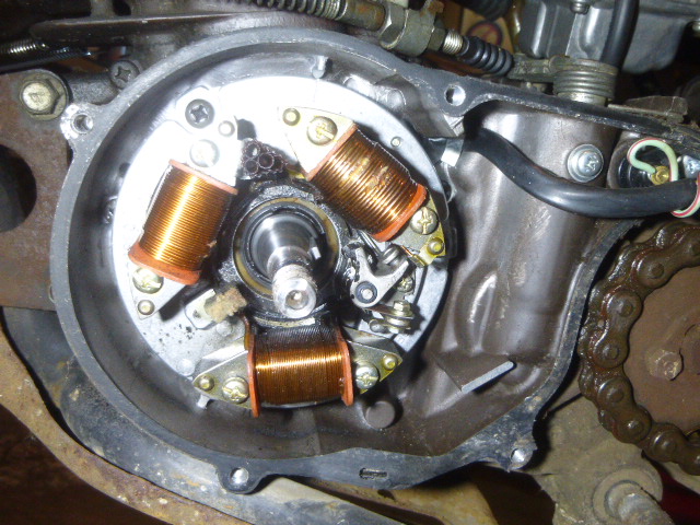 f:id:OVERFLOW:20200903215958j:plain