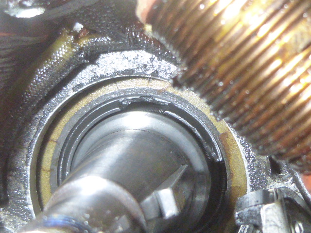 f:id:OVERFLOW:20200903220010j:plain