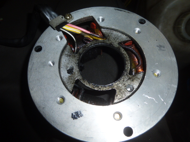 f:id:OVERFLOW:20200903221045j:plain