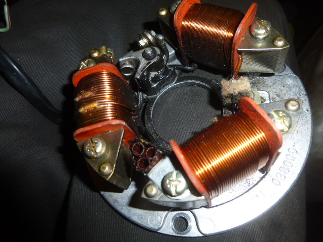 f:id:OVERFLOW:20200903221051j:plain