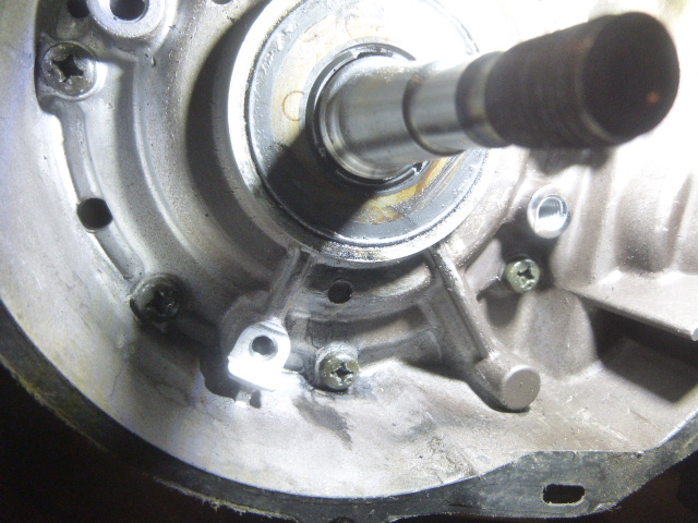 f:id:OVERFLOW:20200903225700j:plain