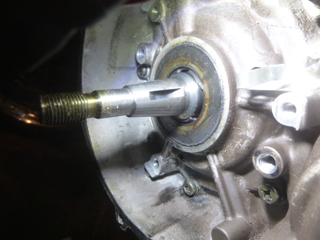 f:id:OVERFLOW:20200903225707j:plain