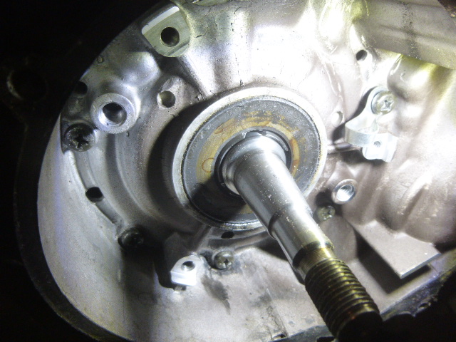 f:id:OVERFLOW:20200903225709j:plain