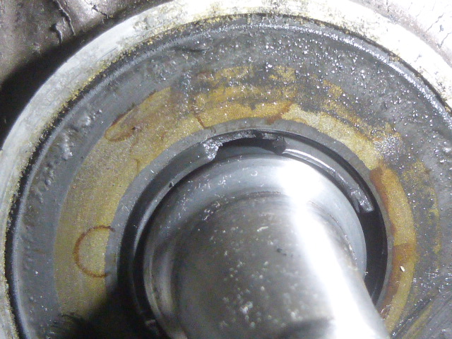 f:id:OVERFLOW:20200903225714j:plain