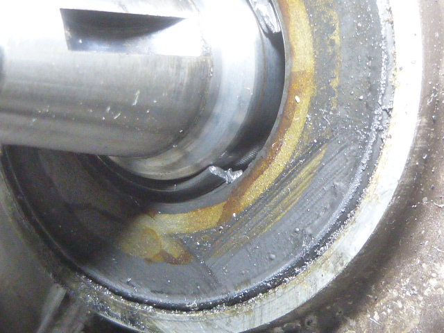 f:id:OVERFLOW:20200903225719j:plain