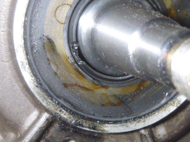 f:id:OVERFLOW:20200903225729j:plain