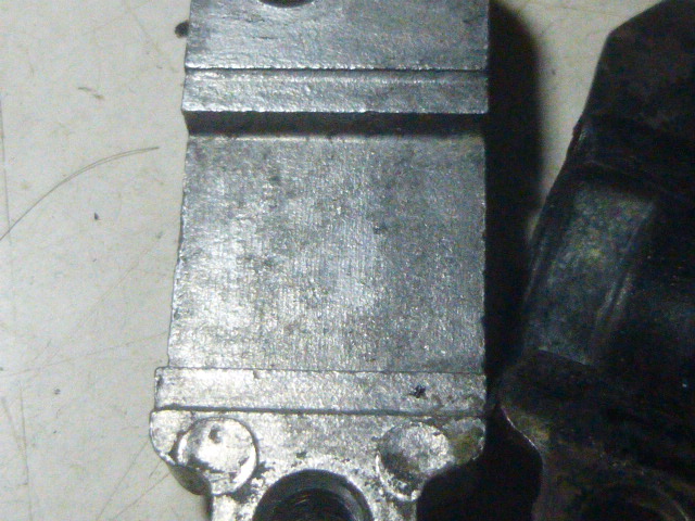 ypvs ユニット DUAL STACK FUNNEL SYSTEM for YD-MJN24 | ヨシムラジャパン