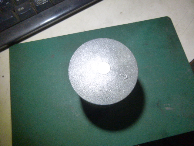f:id:OVERFLOW:20210716211553j:plain