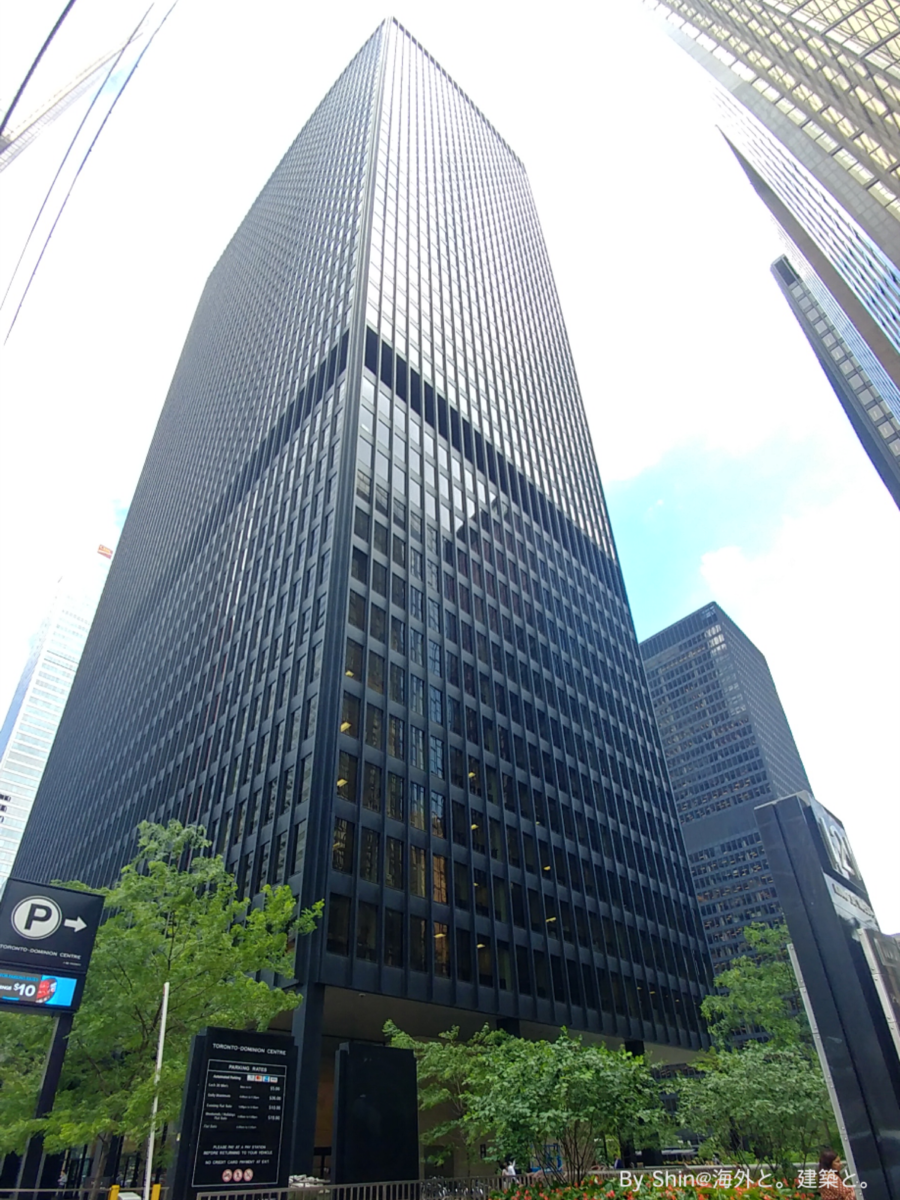 f:id:OVERSEASnARCHITECTS:20191005015053p:plain f:id:OVERSEASnARCHITECTS:20191005015053p:plain