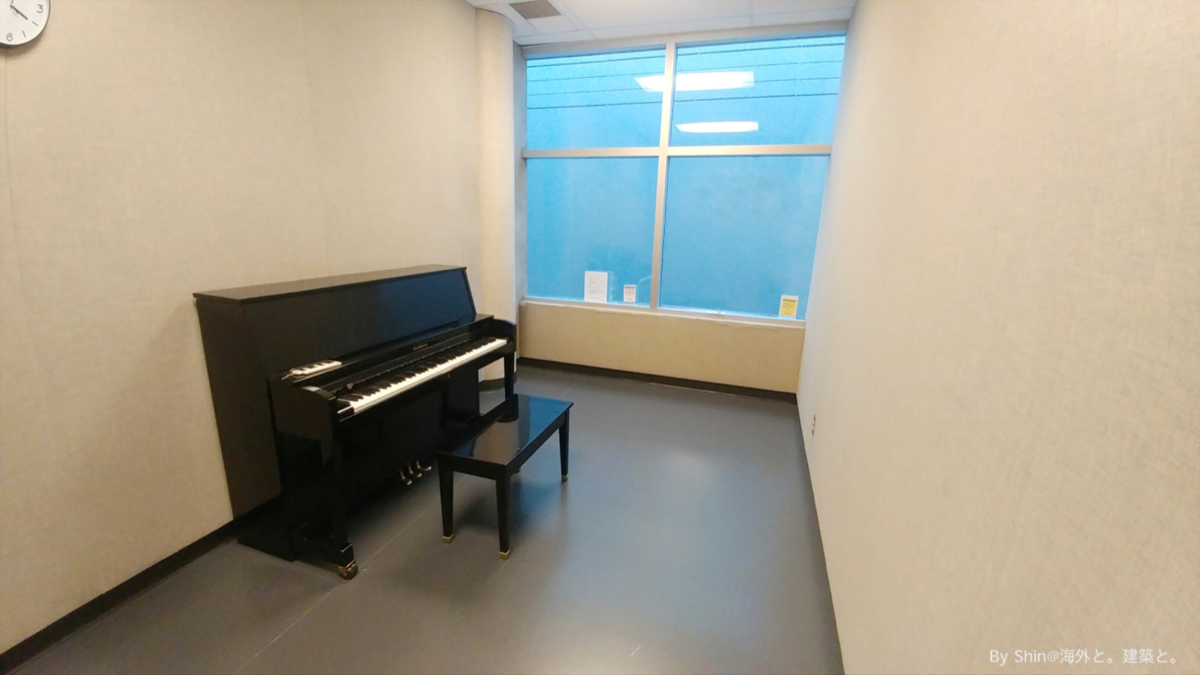 f:id:OVERSEASnARCHITECTS:20191125113555p:plain f:id:OVERSEASnARCHITECTS:20191125113555p:plain