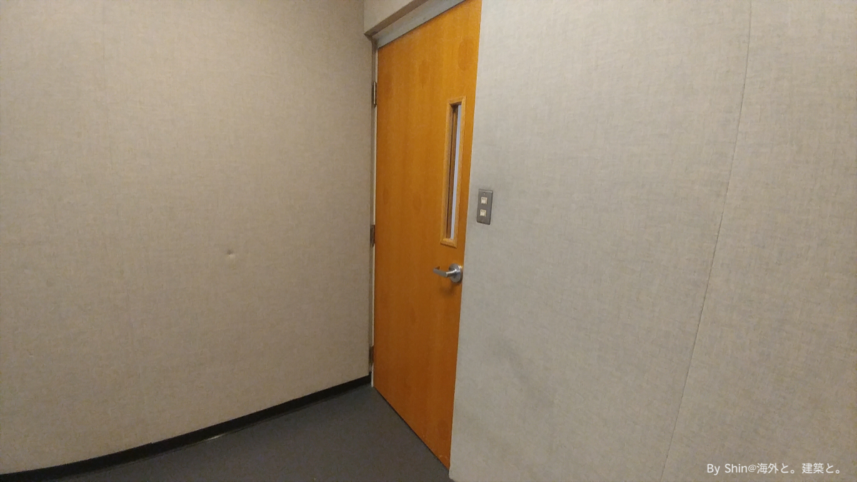 f:id:OVERSEASnARCHITECTS:20191125113639p:plain f:id:OVERSEASnARCHITECTS:20191125113639p:plain