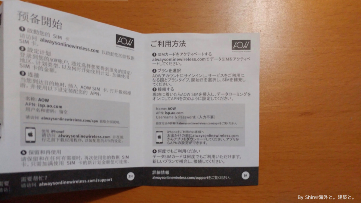 f:id:OVERSEASnARCHITECTS:20191209005835p:plain f:id:OVERSEASnARCHITECTS:20191209005835p:plain