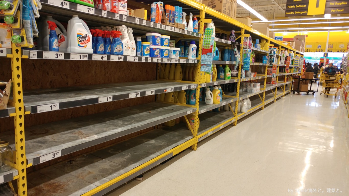 SuperMarket NoFrils2