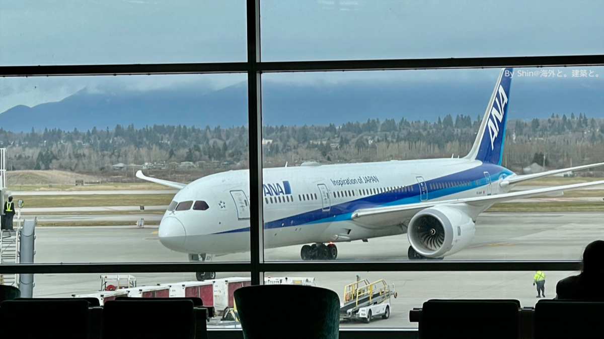 f:id:OVERSEASnARCHITECTS:20210519182849p:plain