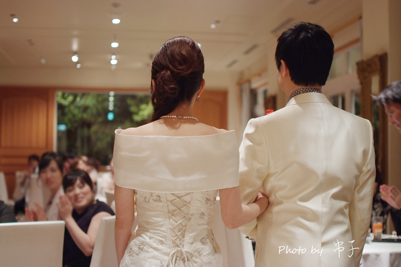 f:id:OWATA:20130511213509j:image