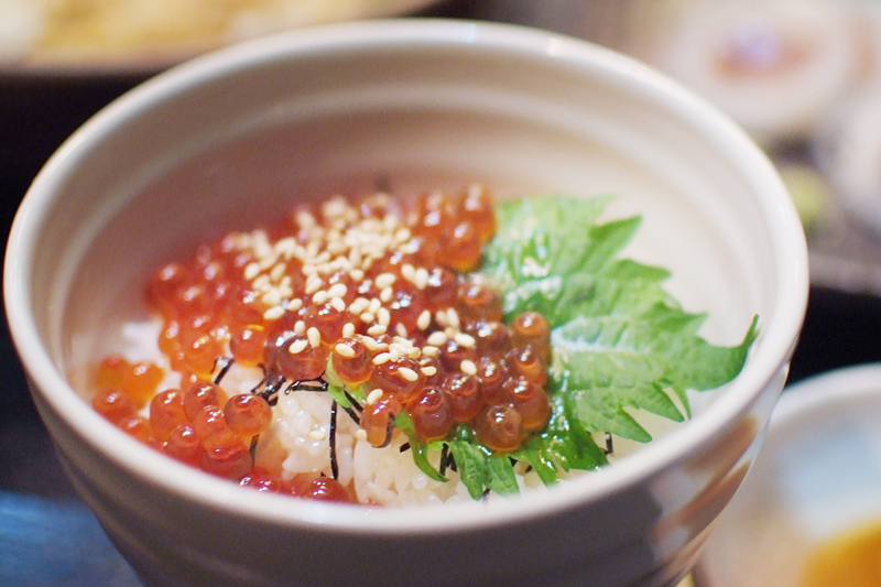 f:id:OWATA:20130511235322j:image