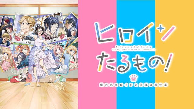 f:id:OY002:20220409121347p:plain