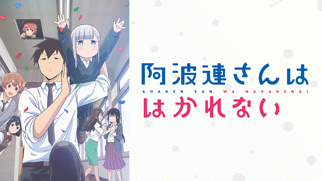 f:id:OY002:20220409130017p:plain