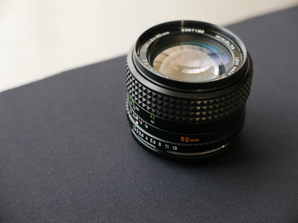 Panasonic LUMIX DMC-L1 LEICAレンズ2本セット 出会ってしまってつい…』 パナソニック LUMIX DMC-L1 レンズキット の