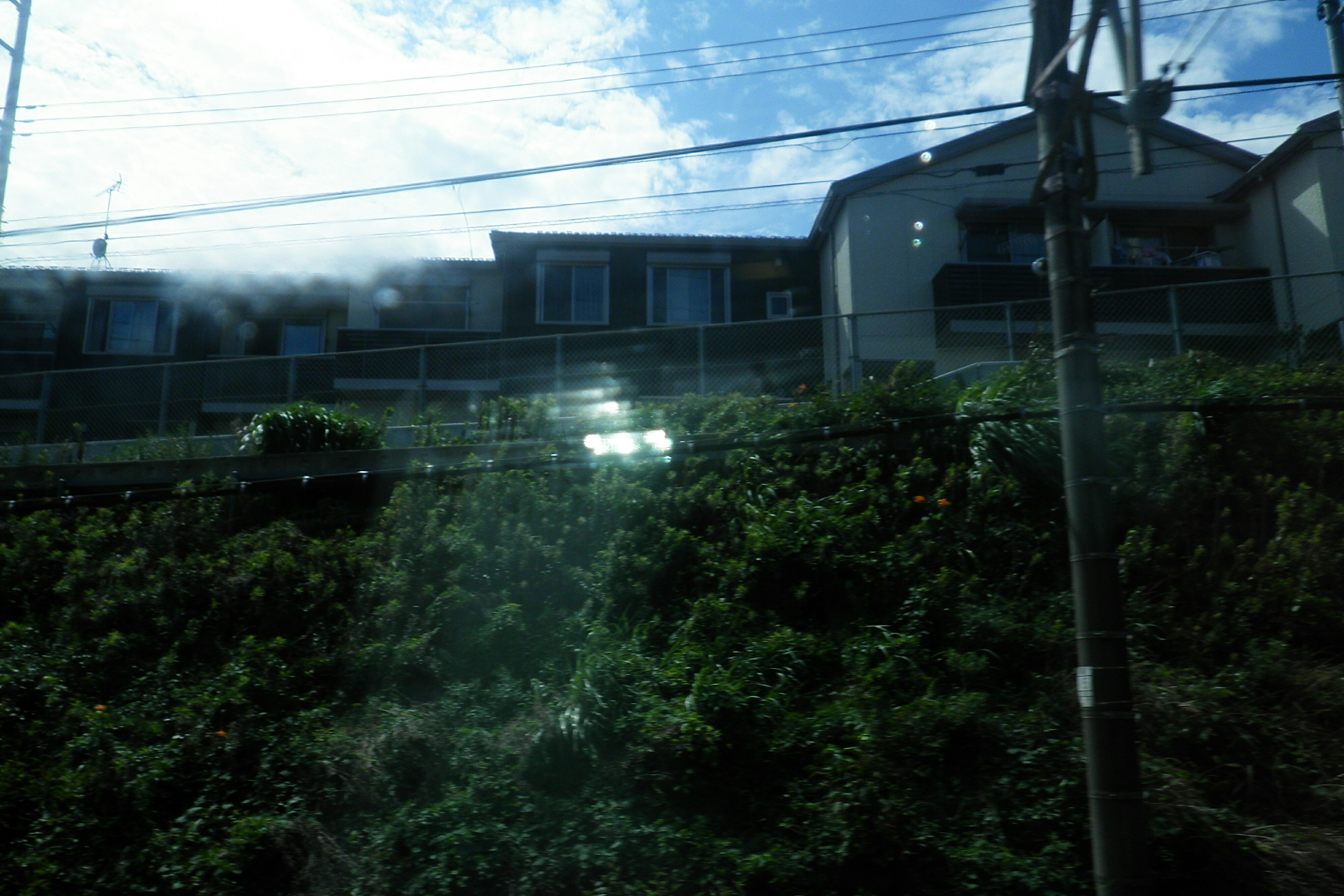 RICOH G700 ・600 2台セット