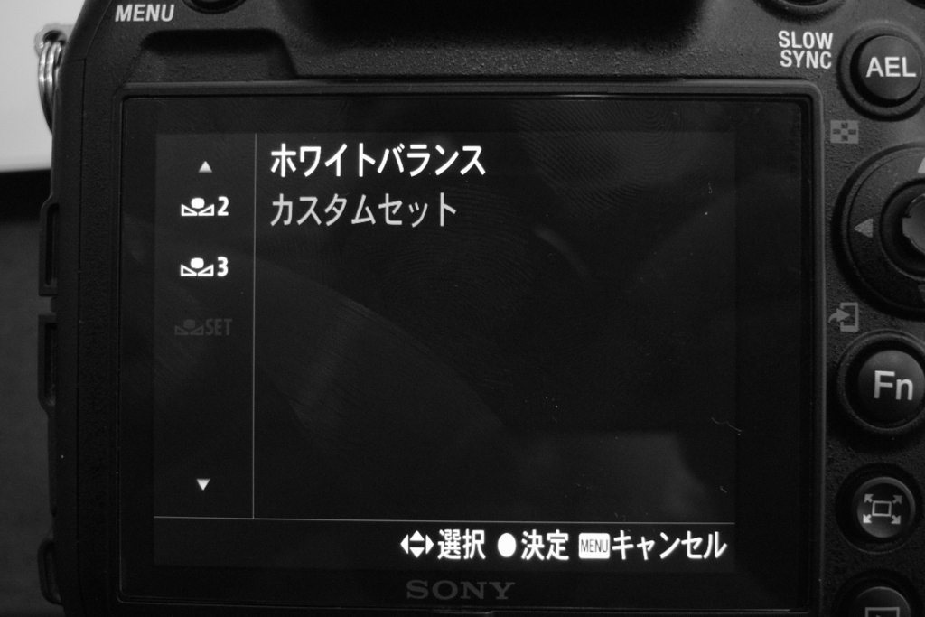 f:id:OZEKIKOKI:20180522122821j:plain