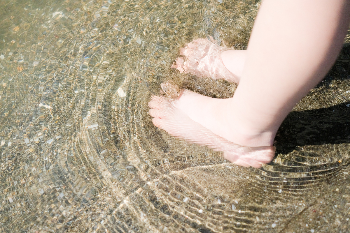 f:id:OZEKIKOKI:20190510014310j:plain