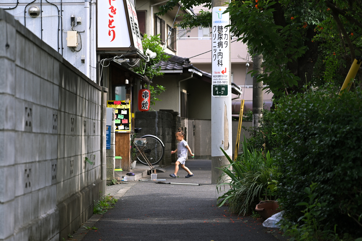 f:id:OZEKIKOKI:20190610175430j:plain f:id:OZEKIKOKI:20190610175430j:plain