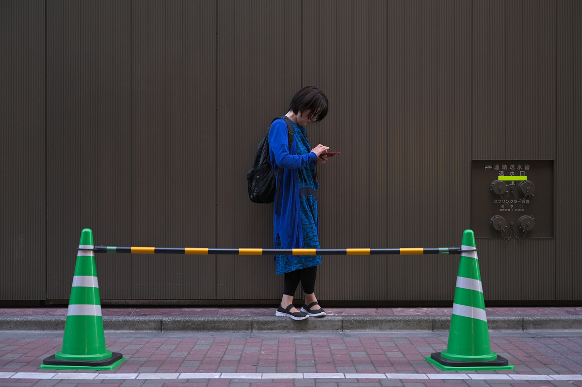 f:id:OZEKIKOKI:20190610185948j:plain f:id:OZEKIKOKI:20190610185948j:plain