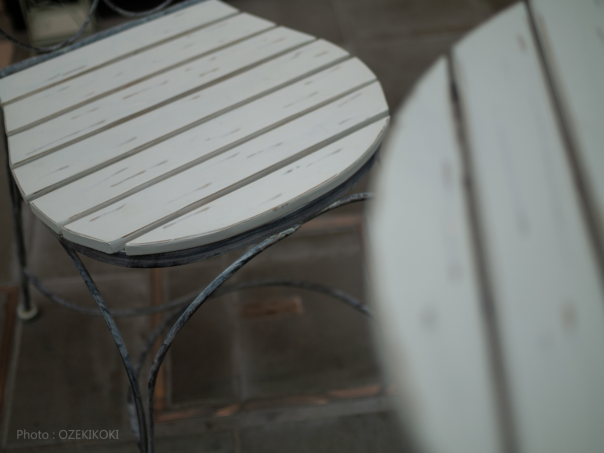 フリーソフトとは コンピュータの人気 最新記事を集めました はてな フリーソフトとは コンピュータの人気 最新記事を集めました はてな