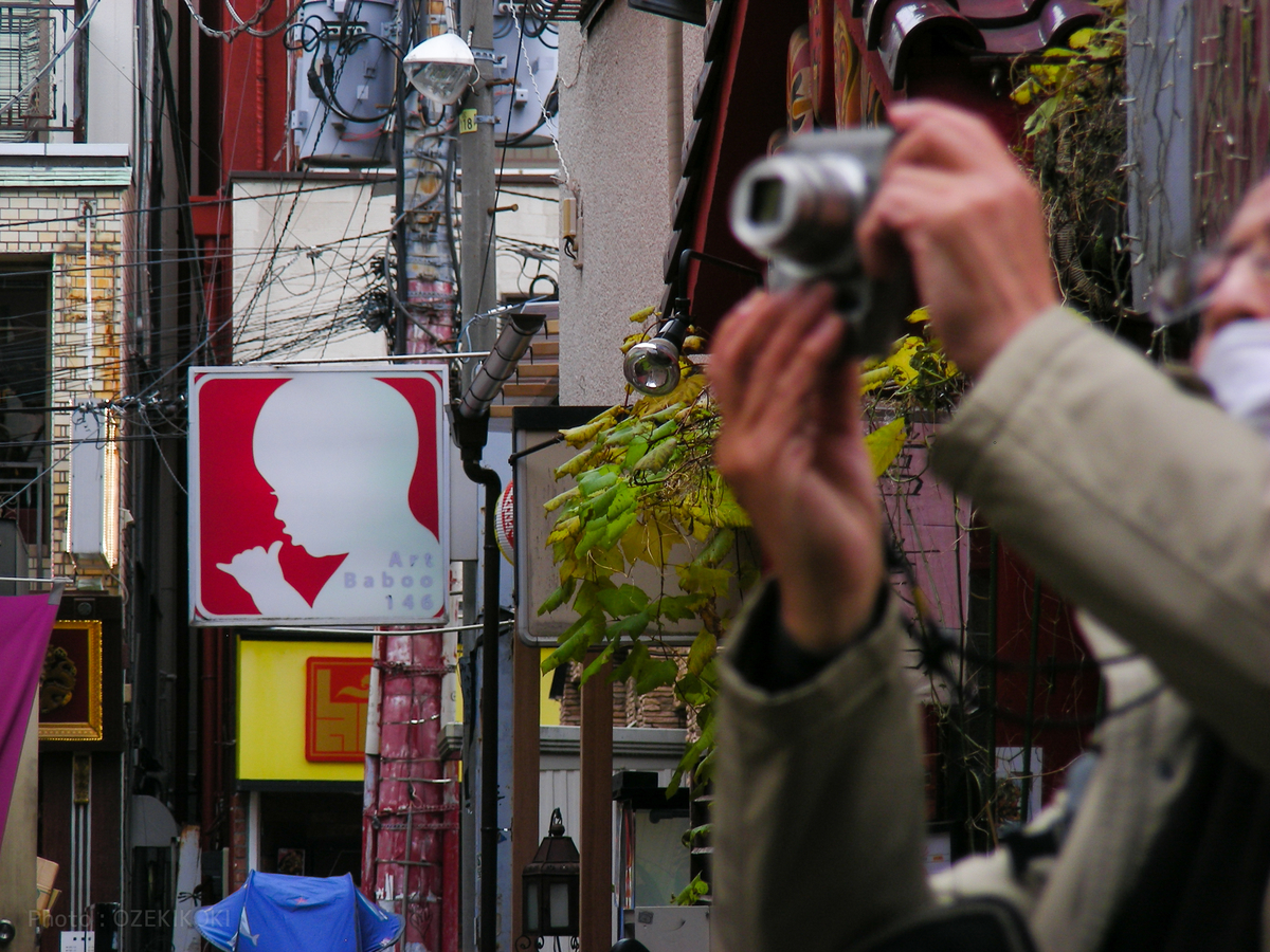 Amazon | Nikon デジタルカメラ COOLPIX S10 COOLPIXS10