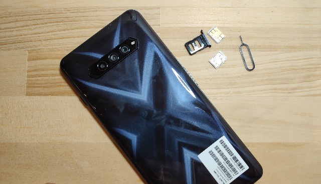 1台のスマホで2枚のsimが使える デュアルsim のメリットと注意点 スマートフォン All About