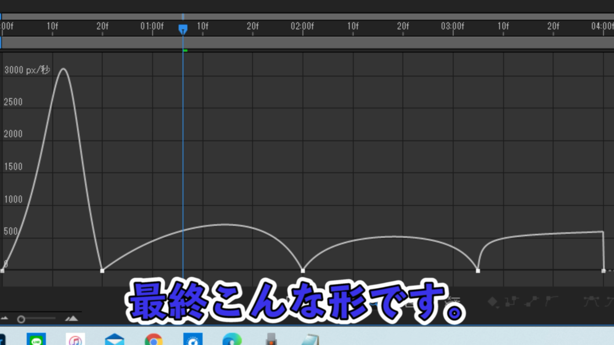 f:id:OZnoAZITO:20200816180219p:plain f:id:OZnoAZITO:20200816180219p:plain