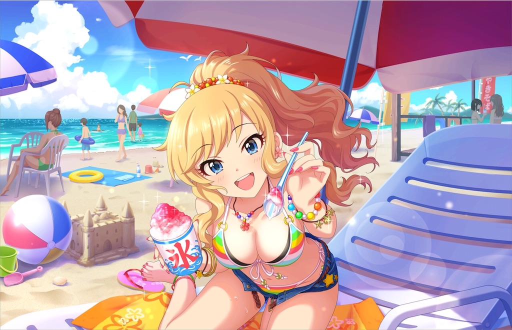 f:id:O_MATTO:20200306214400j:image f:id:O_MATTO:20200306214400j:image