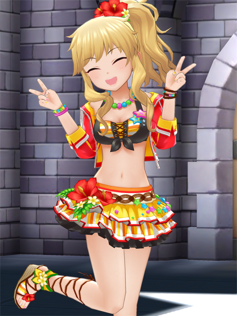 f:id:O_MATTO:20200306214525p:image f:id:O_MATTO:20200306214525p:image