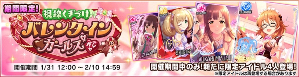 f:id:O_MATTO:20201204195113j:image f:id:O_MATTO:20201204195113j:image