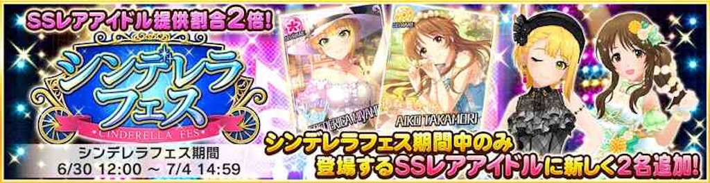 f:id:O_MATTO:20201231025552j:image f:id:O_MATTO:20201231025552j:image