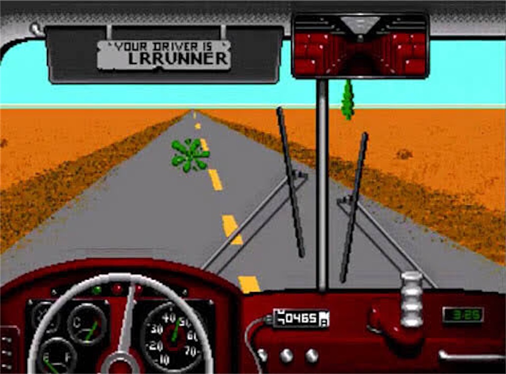 f:id:O_MATTO:20220518223533j:image