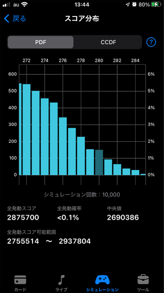 f:id:O_MATTO:20230115134541p:image f:id:O_MATTO:20230115134541p:image