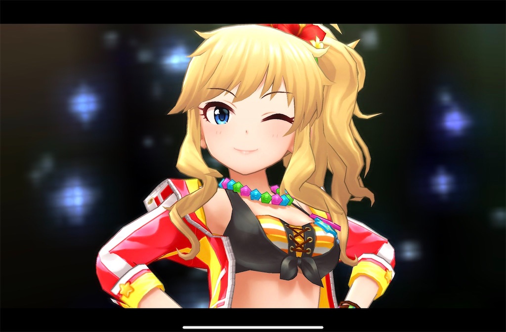 f:id:O_MATTO:20230115161918j:image f:id:O_MATTO:20230115161918j:image